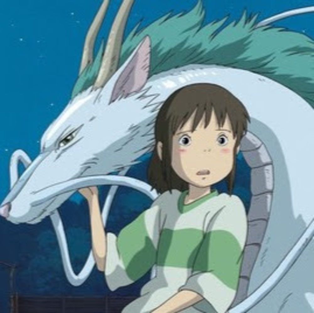 Meet your Posher, Bruh